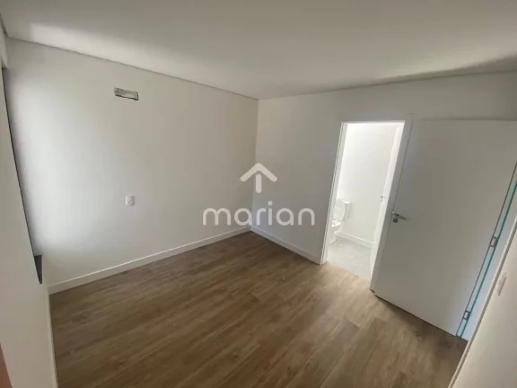 Imagem Casa com 3 quartos, Itacolomi - Balneário Piçarras