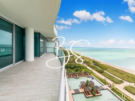 Imagem APARTAMENTO RESIDENCIAL em Punta del Este - , Maldonado