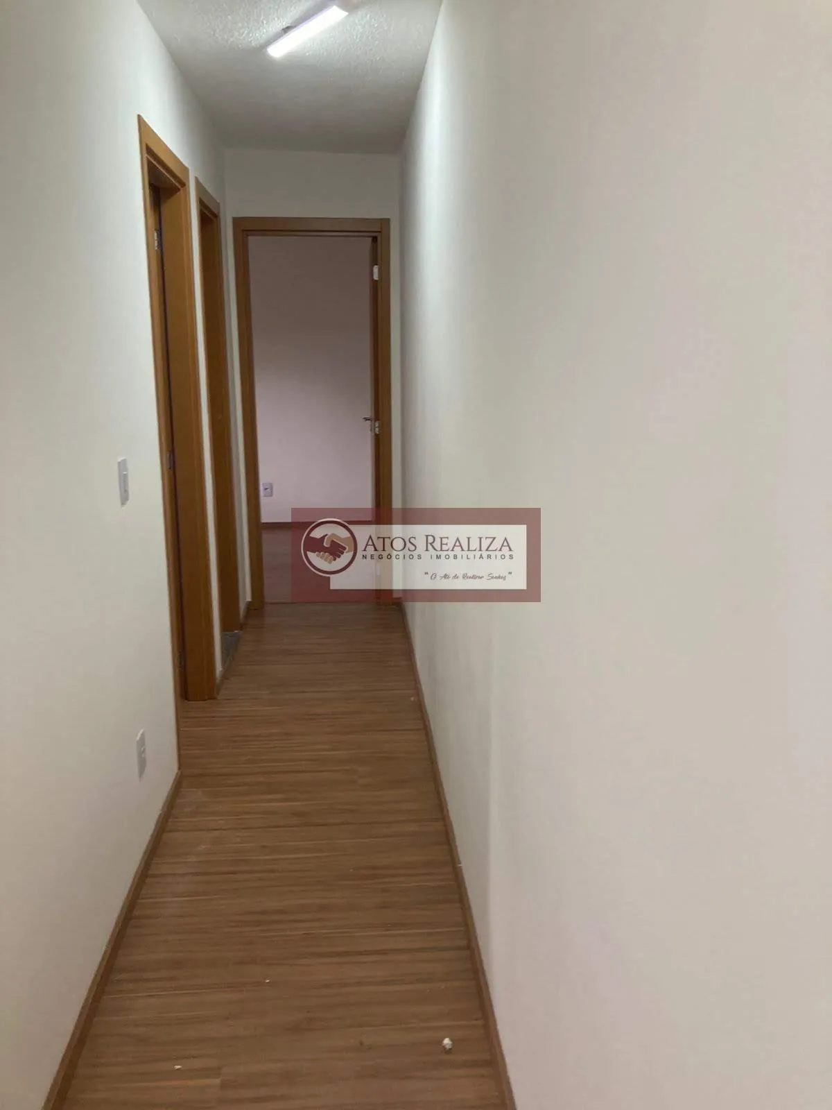 Imagem Apartamento de 2 dormitórios à Venda no Jardim SUZANA região do MORUMBI, SP. Valor de OPORTUNIDADE, R$ 295k, Confira!