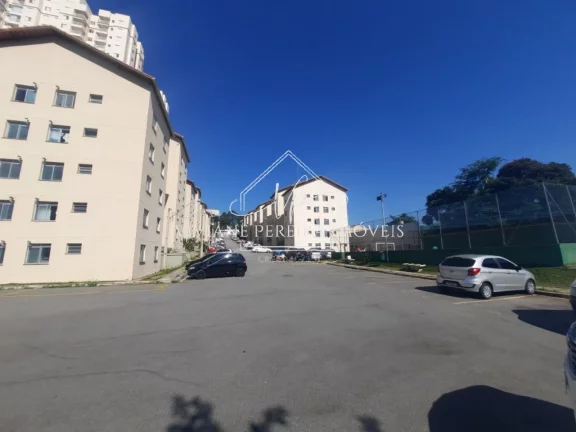 Imagem Apartamento à venda em frente a UPA Jardim Conceição, Osasco, SP, 02 dormitórios, 01 banheiro, 01 vaga, 50m²