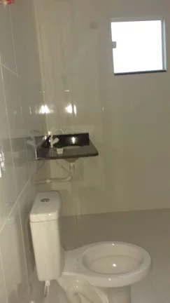 Imagem CASA RESIDENCIAL em CABO FRIO - RJ, NOVA CALIFÓRNIA (TAMOIOS)