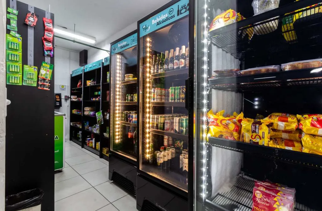 Imagem Apartamento à venda em São Paulo, Ipiranga, com 2 quartos, 66m2