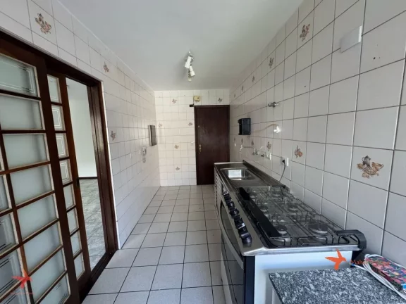 Imagem Imperdível oportunidade de apartamento à venda em Pinheiros, São Paulo-SP: 2 quartos, 1 sala, 2 banheiros, 1 vaga, 78m.