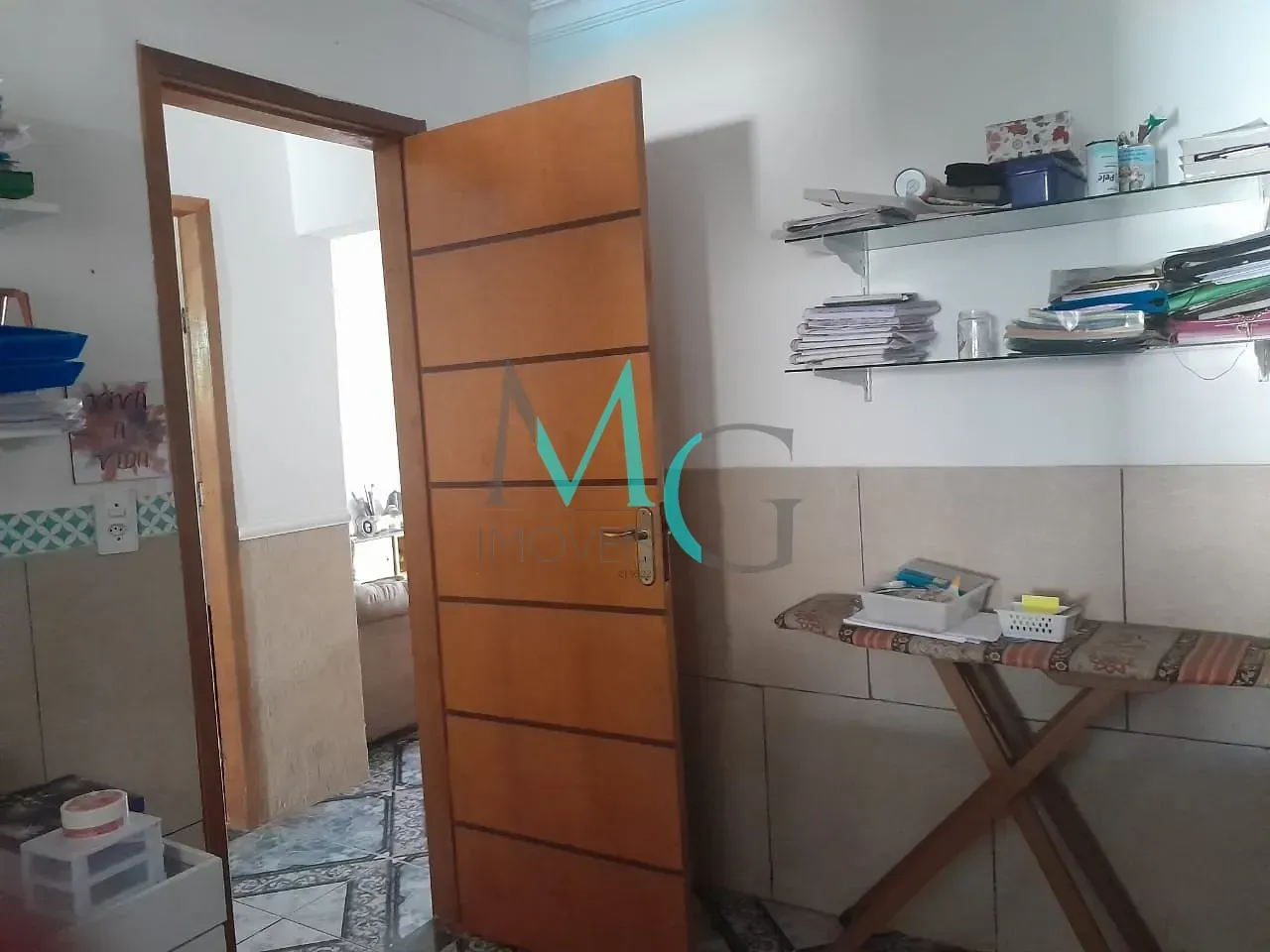 Imagem Casa à venda com piscina, Guaratiba, Rio de Janeiro, RJ