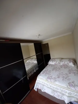 Anuncio Imóvel