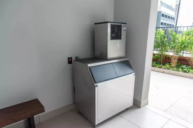 Imagem MODO IPIRANGA - EVEN - Apartamento de 36m² com 1 dormitório, na melhor região do Ipiranga!