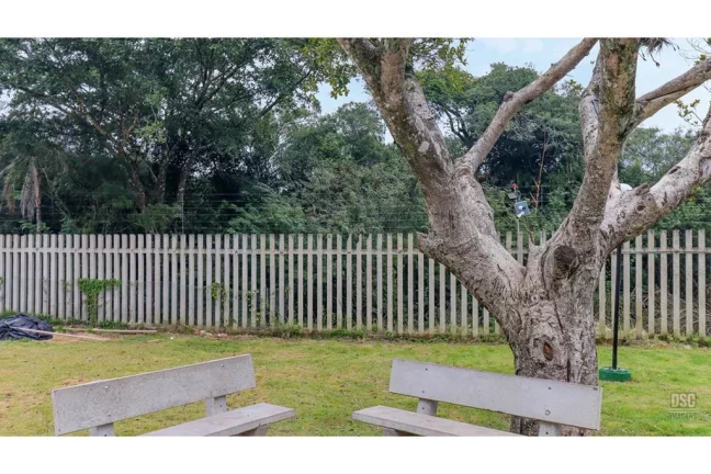 Imagem Apartamento para venda no bairro Restinga em Porto Alegre
