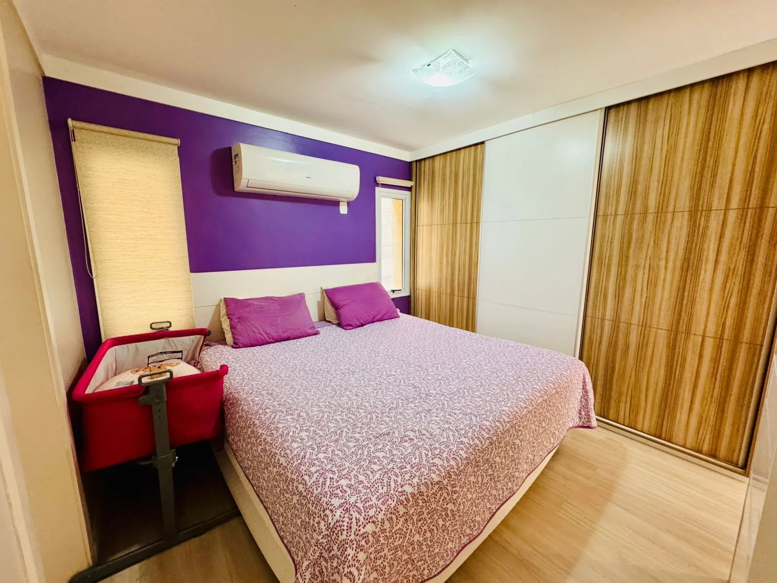 Imagem Duplex na Bela Vista, 2 dormitórios com espaço para home office, lareira e 2 vagas