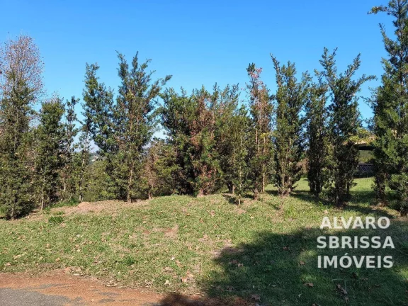 Imagem Terreno à venda com 3200 m2 beira do lago Cond Terras de São José I em Itu SP condomínio de alto padrão com infraestrutura completa no interior de SP