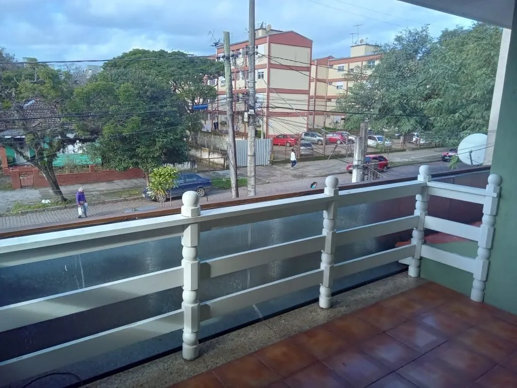 Imagem Casa sobrado Comercial e Residencial de 4 dormitórios e 6 banheiros e 5 vagas de garagem