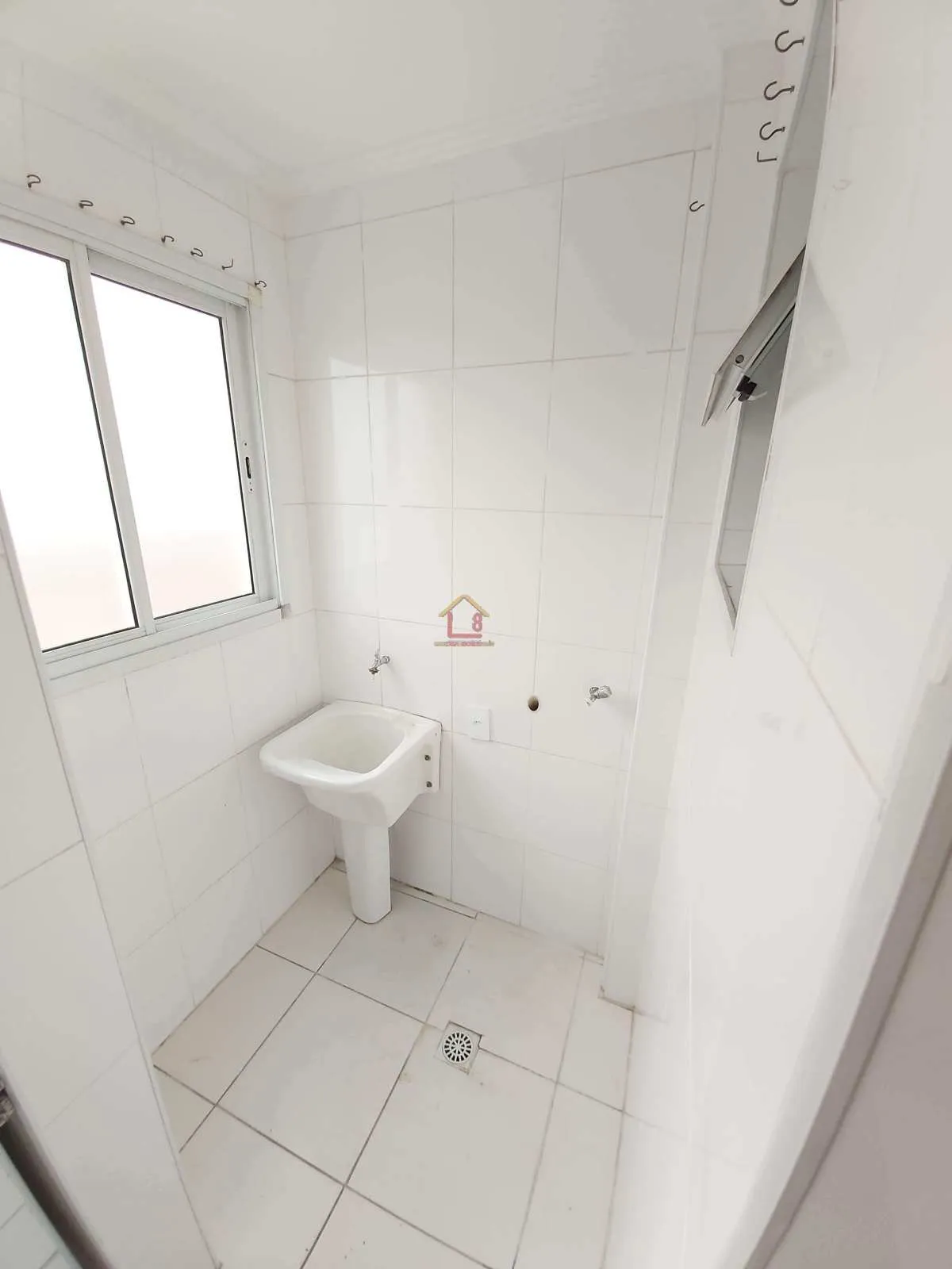 Imagem apartamento para locação