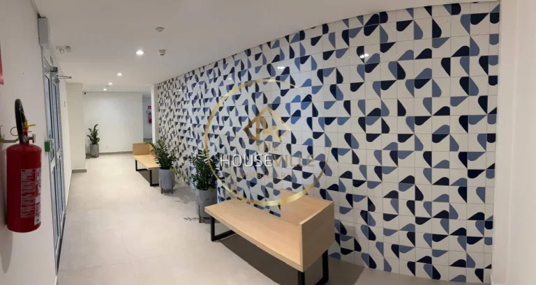 Imagem Apartamento 2 Dormitórios ( 2 suítes), 1 vaga, Pérola Villa Branca.