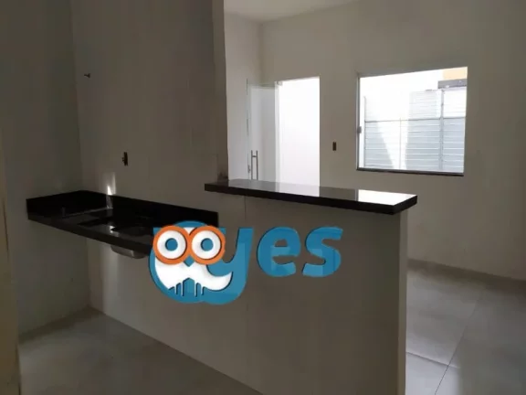 Imagem Casa residencial para Venda, Conceição, Feira de Santana