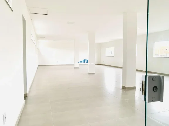 Imagem Ponto Comercial para Locação em Feira de Santana, Tomba, 2 banheiros
