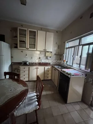 Imagem Apartamento a venda