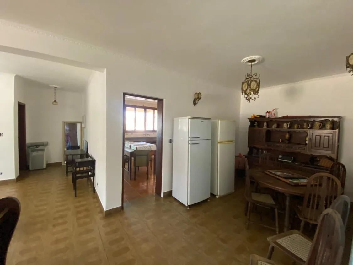 Imagem CASA SOBREPOSTA ALTA PARA LOCAÇÃO NA PRAIA DOS SONHOS EM ITANHAÉM LADO PRAIA