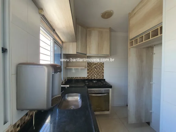 Imagem Excelente oportunidade: Apartamento à venda em Ribeirão Preto-SP, Vila Virgínia, 2 quartos, sala, banheiro e vaga de garagem!