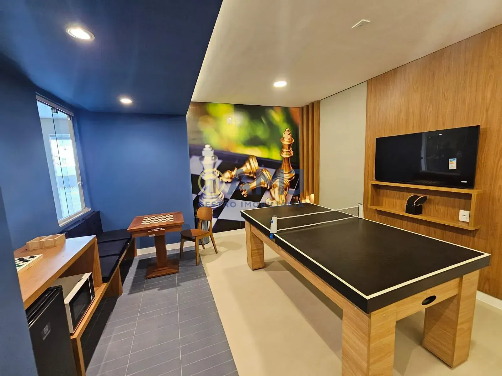 Imagem Apartamento à venda 2 Suítes no Setor Bueno