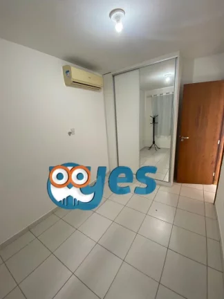 Imagem Casa semi mobiliada para Locação no Bela Vista - SIM