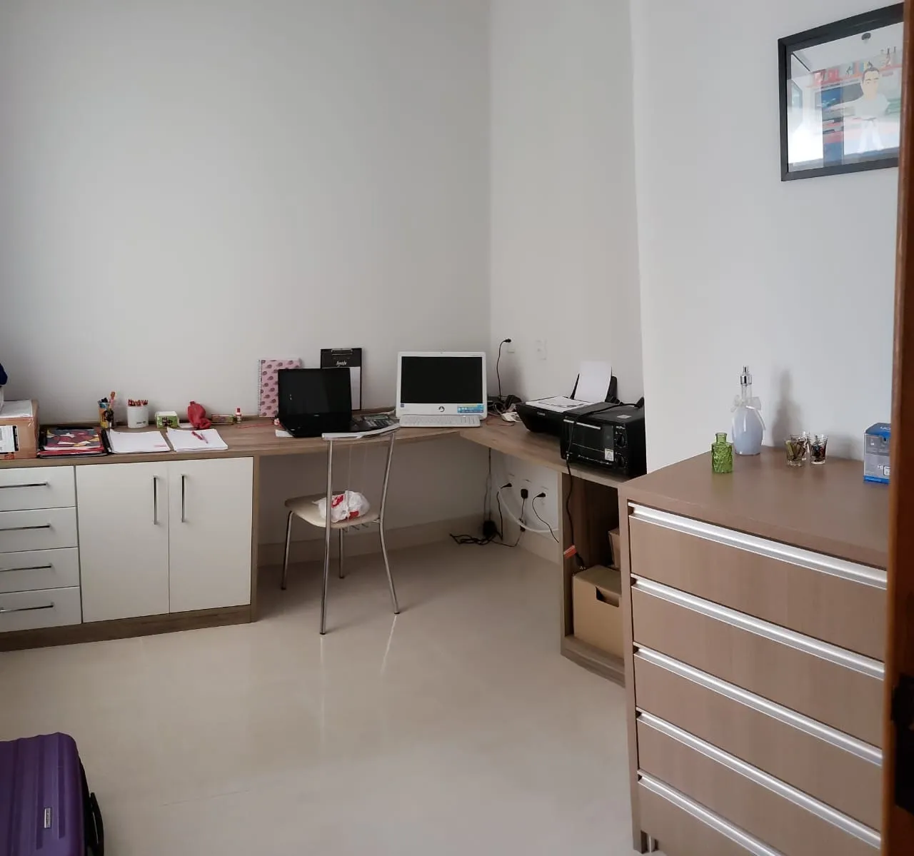 Imagem Casa à venda 3 Quartos, 3 Suites, 4 Vagas, 700M², Socorro, Pindamonhangaba - SP | COLONIAL VILLAGE