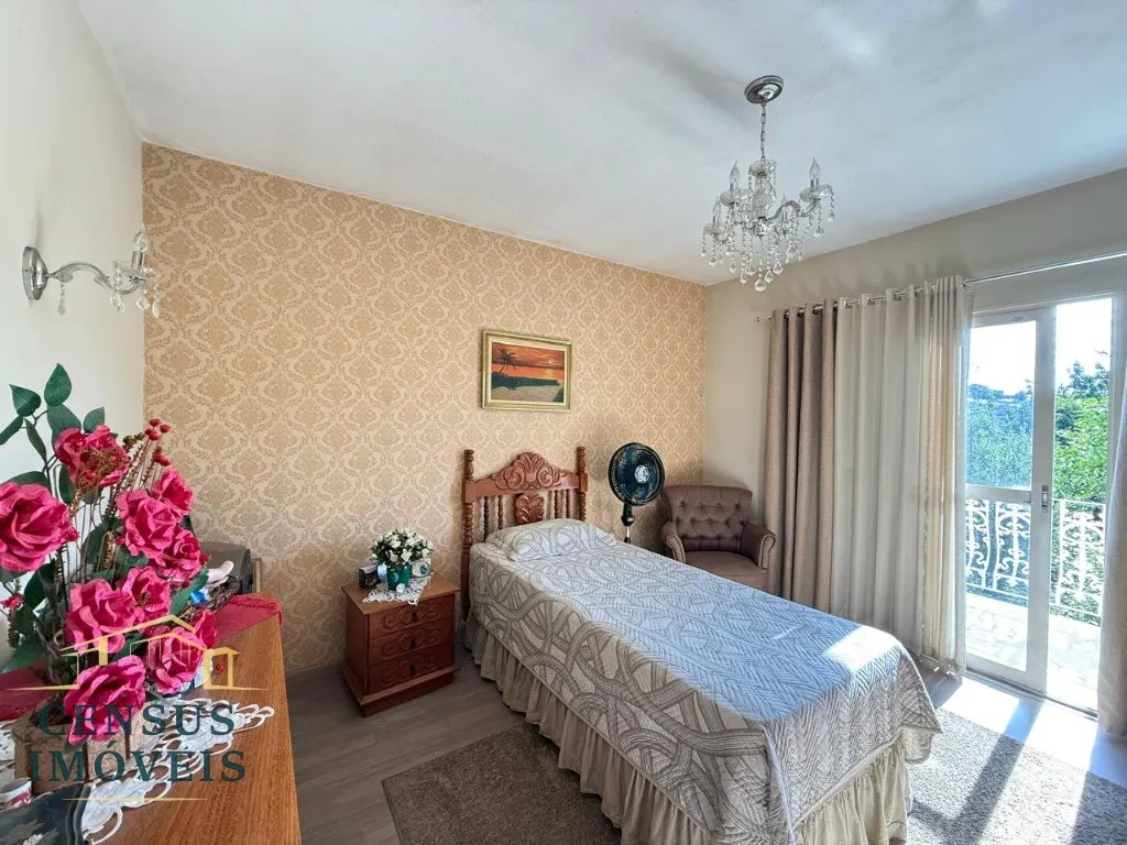 Foto do imóvel: Casa à venda no Condomínio Recanto Florido em Vinhedo - São Paulo. em SANTA CÂNDIDA