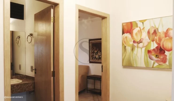 Imagem APARTAMENTO RESIDENCIAL em SÃO PAULO - SP, PLANALTO PAULISTA
