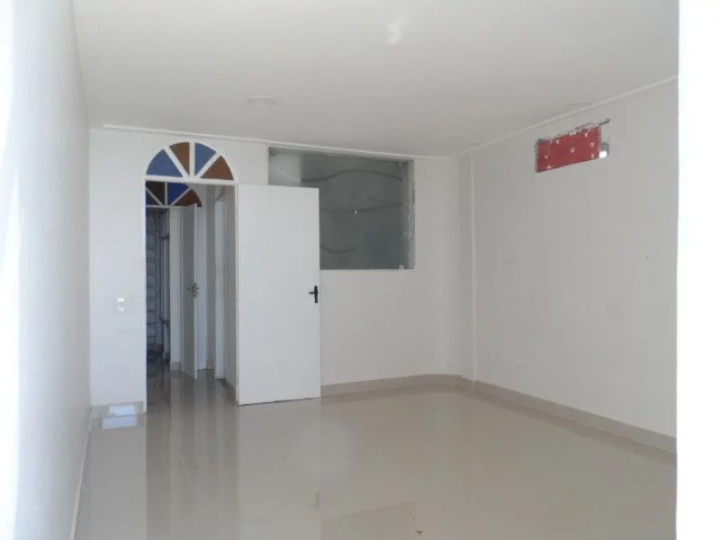 Imagem Cobertura à venda em Jaboatão dos Guararapes, Candeias, com 4 quartos, 360m2