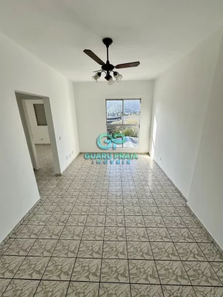 Imagem Apartamento para alugar no bairro Enseada - Guarujá/SP