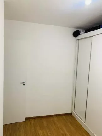 Imagem DECORADO+VAGA DE GARAGEM+BEM LOCALIZADO+PISCINA+ESPAÇO GOURMET