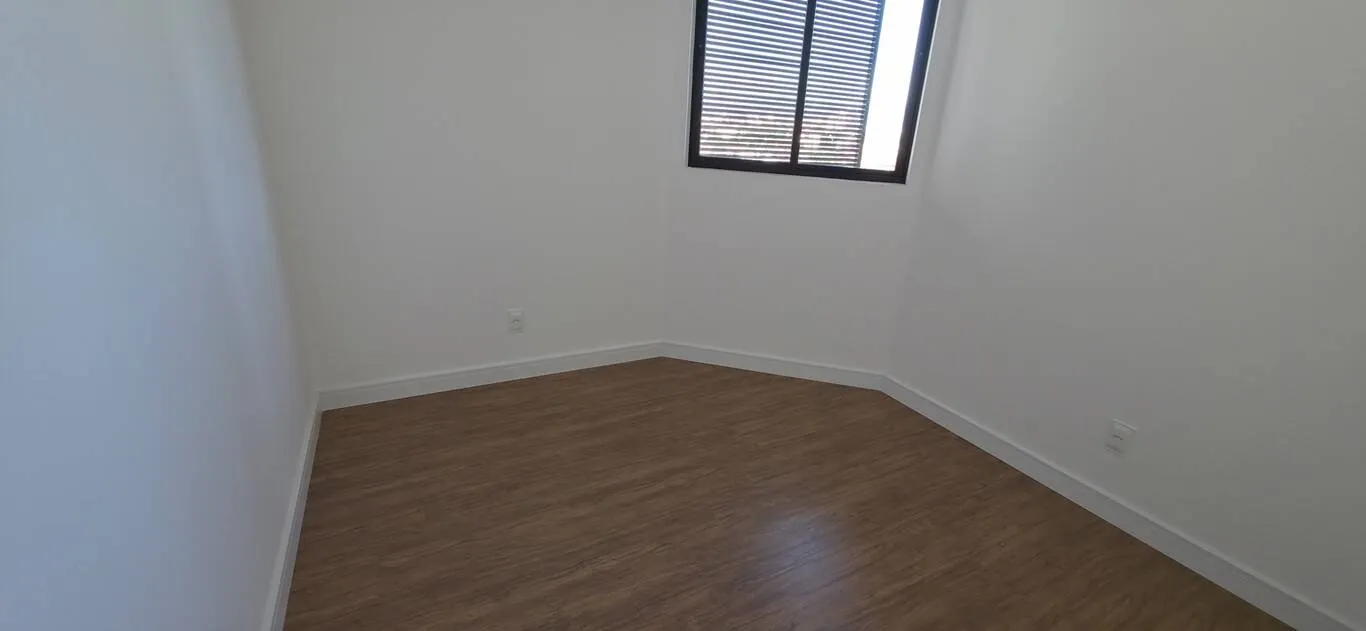 Imagem Apartamento uma suite dois dormitorios no Saguaçu