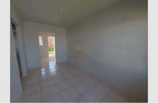Imagem CASA A VENDA NO CONDOMÍNIO RESERVA PACAEMBU