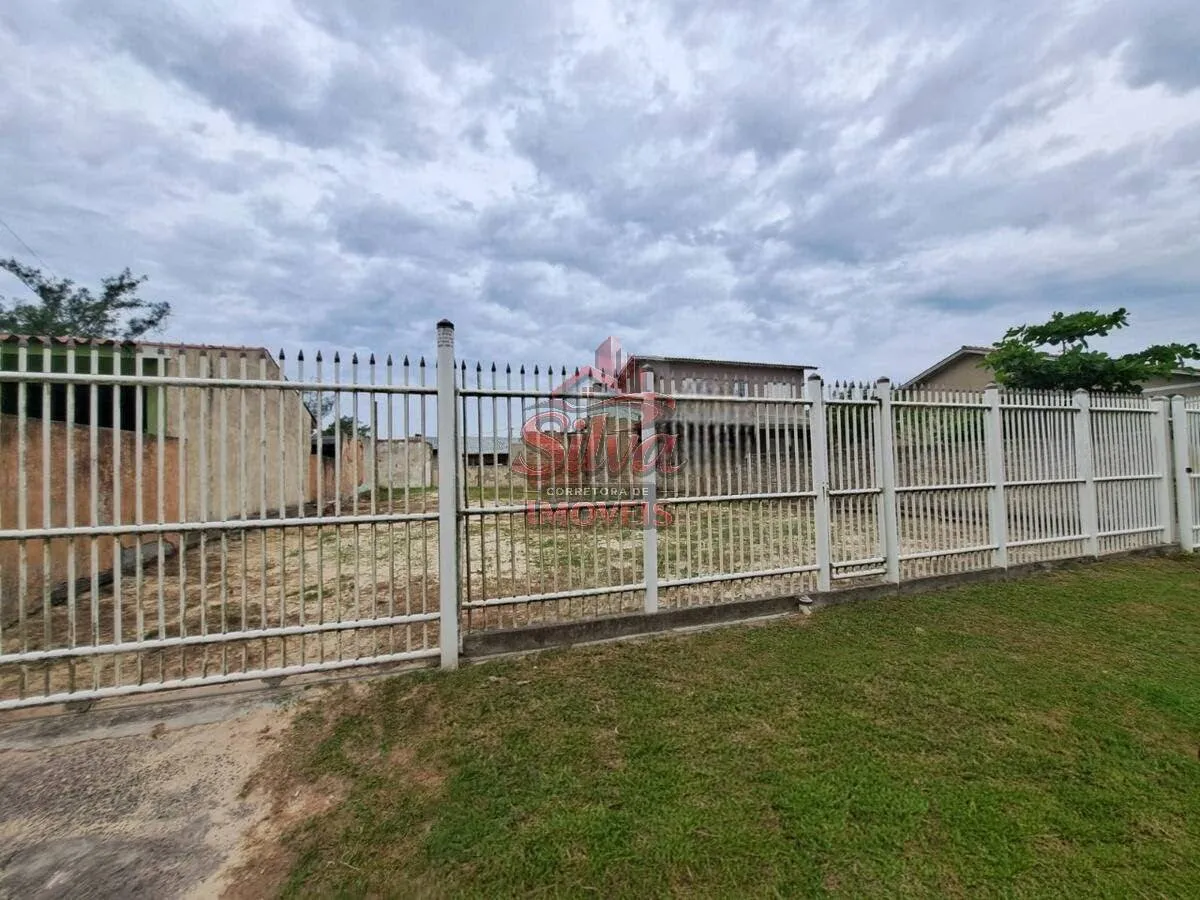 Imagem T610 | Terreno 300m² à venda a 100m do mar em Imbé