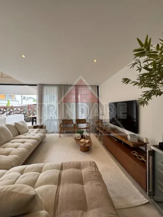 Imagem CASA RESIDENCIAL em RIO DE JANEIRO - RJ, RECREIO DOS BANDEIRANTES