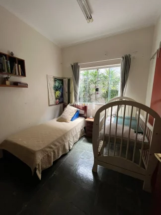 Imagem CASA A VENDA NO CIDADE NOVA