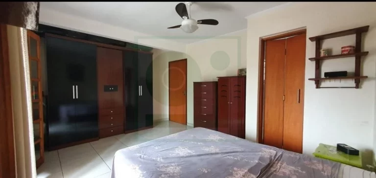 Imagem CASA RESIDENCIAL em SÃO PAULO - SP, JARDIM CIDADE PIRITUBA
