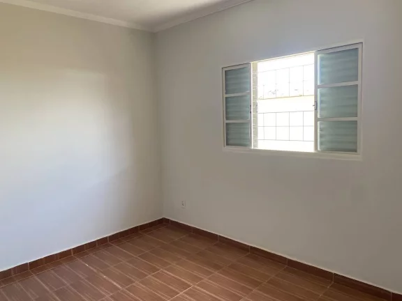 Imagem CASA PRONTA PARA MORAR