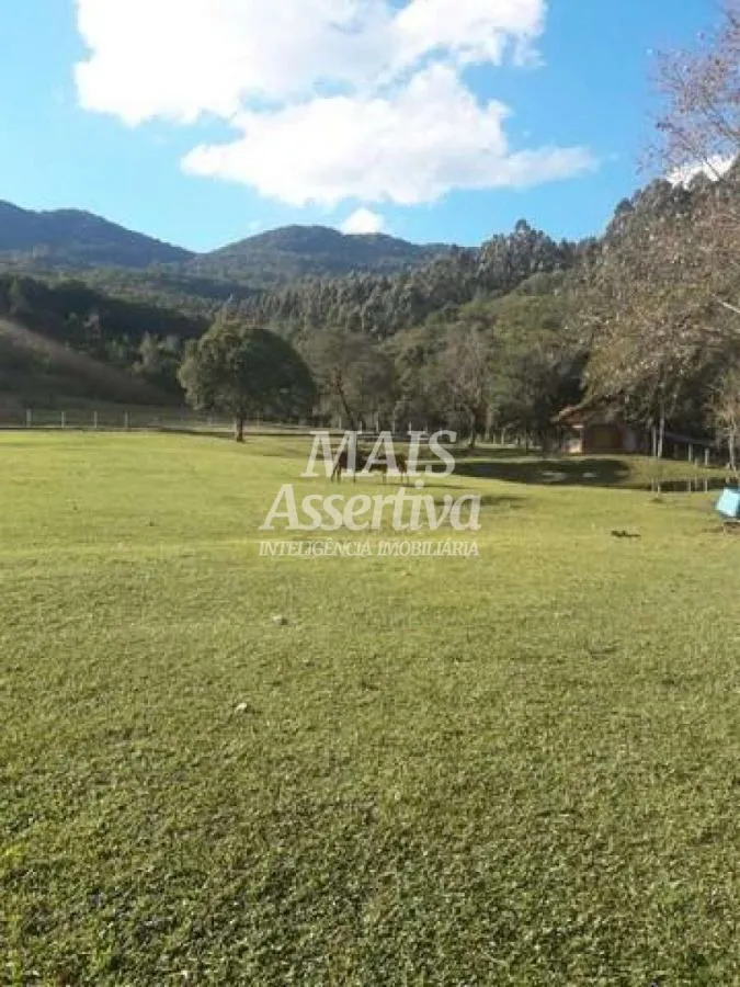 Imagem Sítio para Venda em São Francisco De Paula / RS no bairro Boa Vista