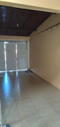 Imagem Casa com 2 Quartos à Venda, 120 m² em Capão Novo - Capão da Canoa