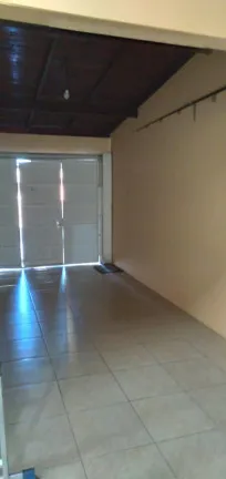 Casa com 2 Quartos à Venda, 120 m² em Capão Novo - Capão da Canoa