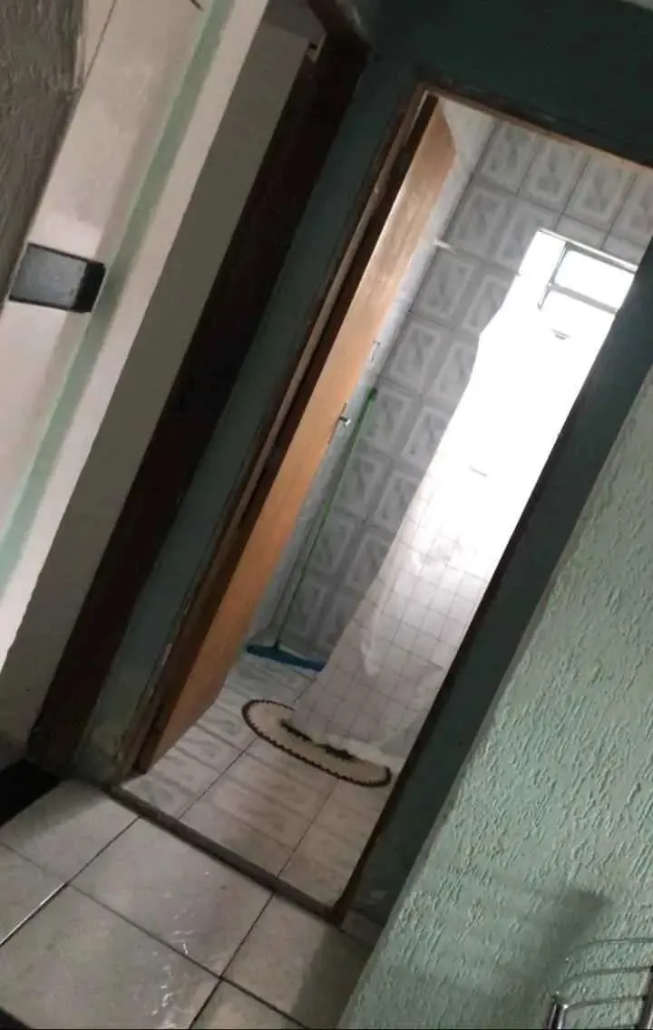 Imagem Casa à venda 3 Quartos, 1 Suite, 1 Vaga, 150M², Cícero Prado, Pindamonhangaba - SP
