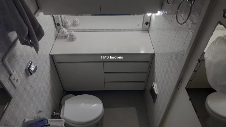 Imagem Imperdível oportunidade: Apartamento à venda na Vila Nova Conceição, 3 quartos, 1 suíte, 3 banheiros, 1 vaga, 94m² - SP.