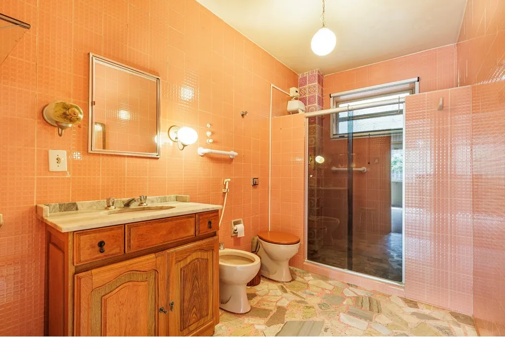 Imagem Apartamento em Bom Fim