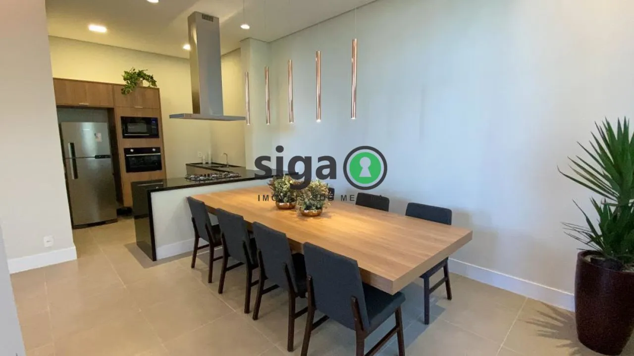 Imagem Apartamento à venda 2 Quartos, 1 Vaga, 95m², Saúde - SP
