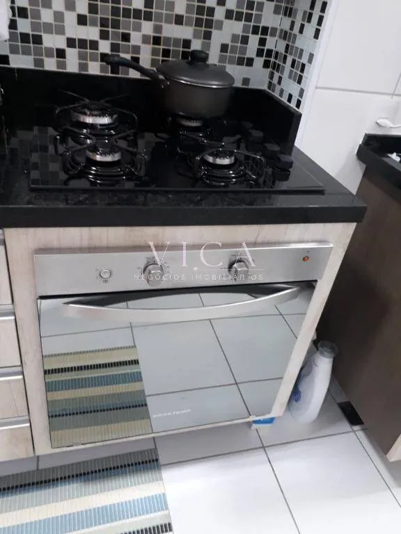 Imagem Apartamento 3 quartos à venda, 70 m² por R$ 720.000,00 - Barueri