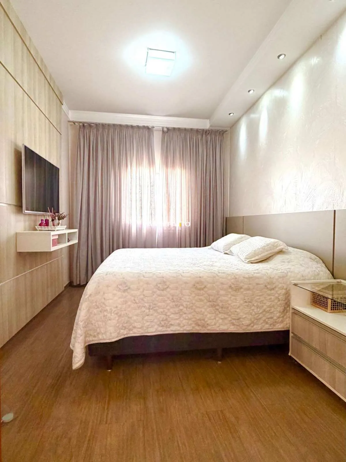 Imagem Casa à venda em Franca, Jardim Piratininga, com 3 quartos, 151m2