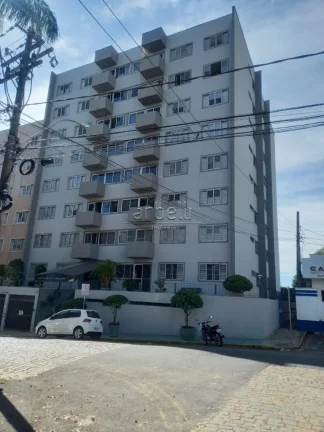 Imagem ÓTIMA LOCALIZAÇÃO COM LINDA VISTA PARA AS MONTANHAS,,, 02 dormitórios ,01 banheiro, cozinha, sal...