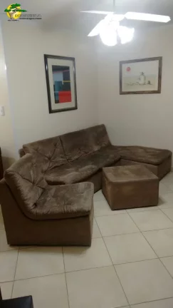 Imagem APARTAMENTO A VENDA NO BARRO BRANCO - PALMAS DO TREMEMBÉ