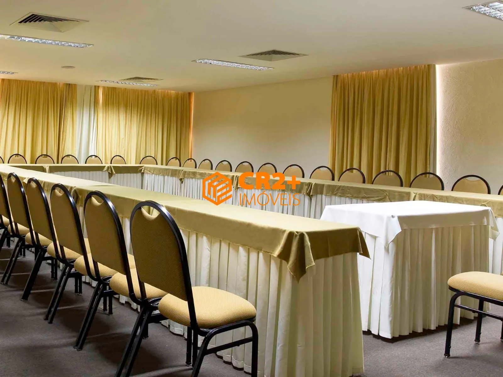 Imagem Vendo Flat em Boa Viagem na navegantes 36m2 uma das melhores localização, pronto