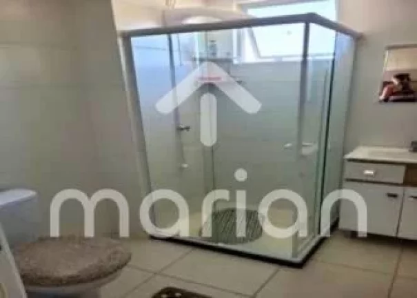 Imagem Apartamento com 2 quartos, Centro - Balneário Piçarras