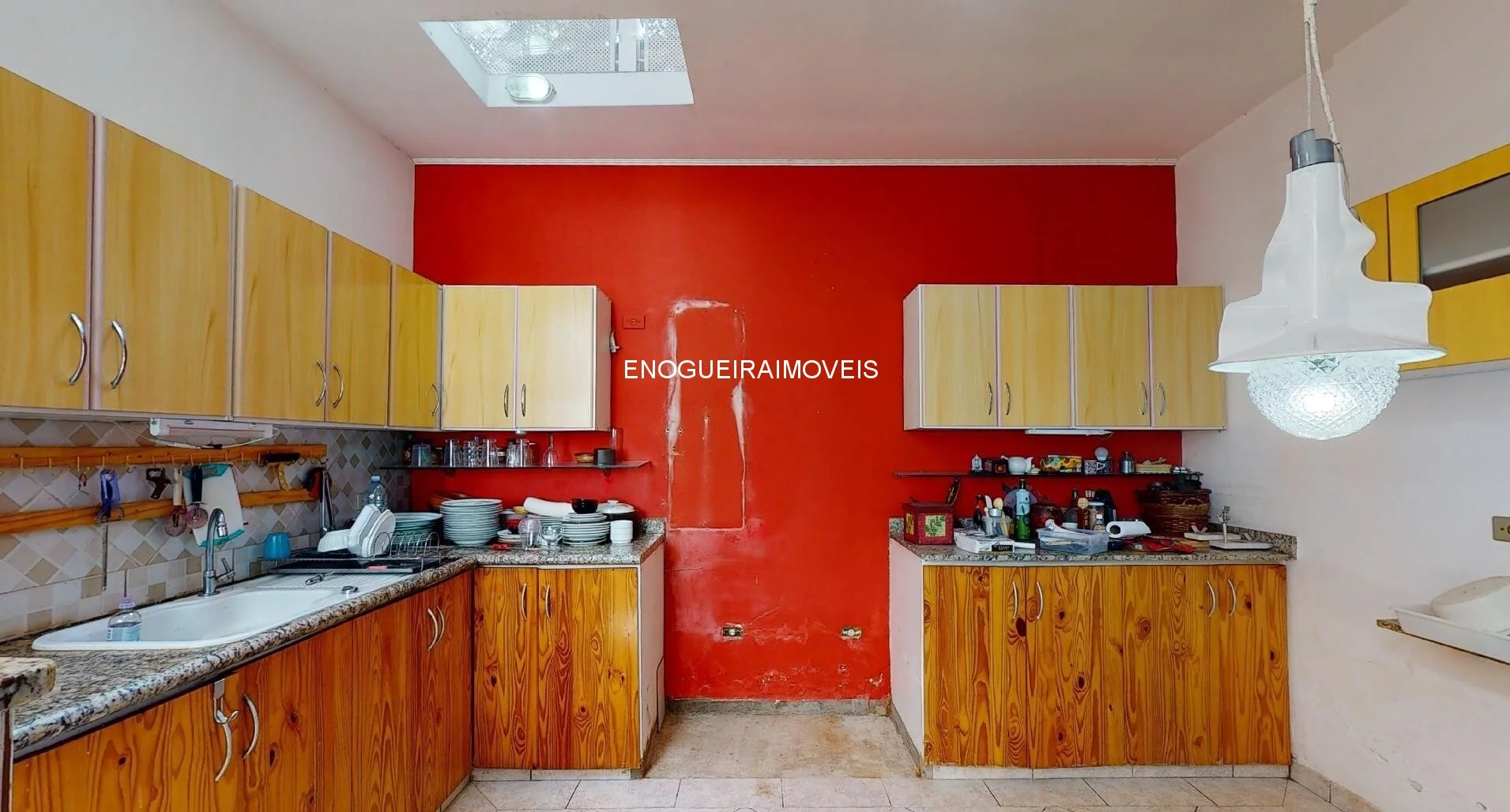 Imagem CASA RESIDENCIAL em SÃO PAULO - SP, BOA VISTA